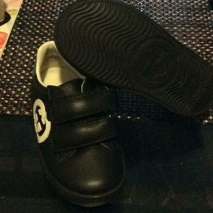 Gucci shoes bought on vacation no Original box tag